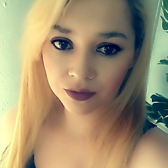 biancavasquez21